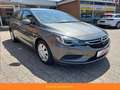 Opel Astra K Sports Tourer/Navi/Einparkhilfe Grau - thumbnail 1