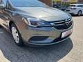 Opel Astra K Sports Tourer/Navi/Einparkhilfe Grijs - thumbnail 9