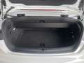 Audi S5 Cabrio TFSI tiptronic MATRIX SHZ GRA SPORT Noir - thumbnail 19