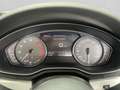 Audi S5 Cabrio TFSI tiptronic MATRIX SHZ GRA SPORT Noir - thumbnail 12