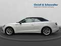 Audi S5 Cabrio TFSI tiptronic MATRIX SHZ GRA SPORT Noir - thumbnail 3