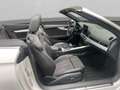 Audi S5 Cabrio TFSI tiptronic MATRIX SHZ GRA SPORT Noir - thumbnail 17