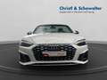 Audi S5 Cabrio 3.0TFSI tiptronic MATRIX SHZ GRA Schwarz - thumbnail 8