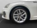 Audi S5 Cabrio TFSI tiptronic MATRIX SHZ GRA SPORT Noir - thumbnail 21