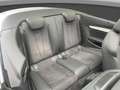 Audi S5 Cabrio 3.0TFSI tiptronic MATRIX SHZ GRA Zwart - thumbnail 18