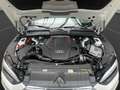 Audi S5 Cabrio TFSI tiptronic MATRIX SHZ GRA SPORT Noir - thumbnail 20