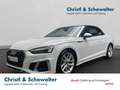 Audi S5 Cabrio TFSI tiptronic MATRIX SHZ GRA SPORT Noir - thumbnail 1
