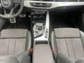 Audi S5 Cabrio TFSI tiptronic MATRIX SHZ GRA SPORT Noir - thumbnail 15