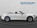 Audi S5 Cabrio 3.0TFSI tiptronic MATRIX SHZ GRA Zwart - thumbnail 7