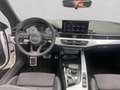 Audi S5 Cabrio TFSI tiptronic MATRIX SHZ GRA SPORT Noir - thumbnail 14