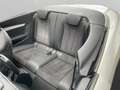 Audi S5 Cabrio TFSI tiptronic MATRIX SHZ GRA SPORT Noir - thumbnail 13