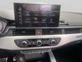 Audi S5 Cabrio TFSI tiptronic MATRIX SHZ GRA SPORT Noir - thumbnail 16