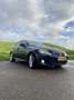 Lexus IS 250 250 Business Luxury Blau - thumbnail 4