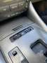 Lexus IS 250 250 Business Luxury Blau - thumbnail 16