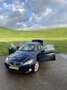 Lexus IS 250 250 Business Luxury Blau - thumbnail 5