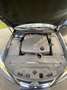 Lexus IS 250 250 Business Luxury Blau - thumbnail 13