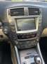 Lexus IS 250 250 Business Luxury Blau - thumbnail 15