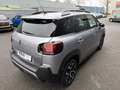 Citroen C3 Aircross 130pk Feel (Grip Controle - LED - 16"incl 4S - Nav Silber - thumbnail 6