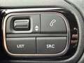 Citroen C3 Aircross 130pk Feel (Grip Controle - LED - 16"incl 4S - Nav Silber - thumbnail 17