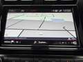 Citroen C3 Aircross 130pk Feel (Grip Controle - LED - 16"incl 4S - Nav Silber - thumbnail 19