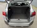 Citroen C3 Aircross 130pk Feel (Grip Controle - LED - 16"incl 4S - Nav Silber - thumbnail 10