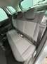 Citroen C3 Aircross 130pk Feel (Grip Controle - LED - 16"incl 4S - Nav Silber - thumbnail 13