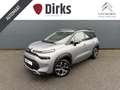 Citroen C3 Aircross 130pk Feel (Grip Controle - LED - 16"incl 4S - Nav Silber - thumbnail 1