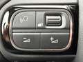 Citroen C3 Aircross 130pk Feel (Grip Controle - LED - 16"incl 4S - Nav Silber - thumbnail 16