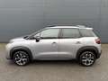 Citroen C3 Aircross 130pk Feel (Grip Controle - LED - 16"incl 4S - Nav Silber - thumbnail 2