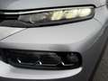 Citroen C3 Aircross 130pk Feel (Grip Controle - LED - 16"incl 4S - Nav Silber - thumbnail 27