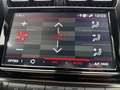Citroen C3 Aircross 130pk Feel (Grip Controle - LED - 16"incl 4S - Nav Silber - thumbnail 21