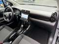 Citroen C3 Aircross 130pk Feel (Grip Controle - LED - 16"incl 4S - Nav Silber - thumbnail 29