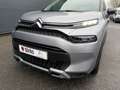 Citroen C3 Aircross 130pk Feel (Grip Controle - LED - 16"incl 4S - Nav Silber - thumbnail 28
