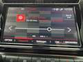 Citroen C3 Aircross 130pk Feel (Grip Controle - LED - 16"incl 4S - Nav Silber - thumbnail 20