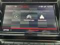 Citroen C3 Aircross 130pk Feel (Grip Controle - LED - 16"incl 4S - Nav Silber - thumbnail 23