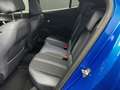Peugeot 2008 1.2i Allure S * 1ER PROP + COCKPIT + GPS + CAMERA* Bleu - thumbnail 10