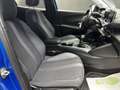 Peugeot 2008 1.2i Allure S * 1ER PROP + COCKPIT + GPS + CAMERA* Bleu - thumbnail 9