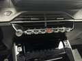 Peugeot 2008 1.2i Allure S * 1ER PROP + COCKPIT + GPS + CAMERA* Bleu - thumbnail 15