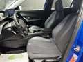 Peugeot 2008 1.2i Allure S * 1ER PROP + COCKPIT + GPS + CAMERA* Bleu - thumbnail 8