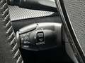 Peugeot 2008 1.2i Allure S * 1ER PROP + COCKPIT + GPS + CAMERA* Bleu - thumbnail 16
