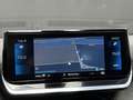 Peugeot 2008 1.2i Allure S * 1ER PROP + COCKPIT + GPS + CAMERA* Bleu - thumbnail 13