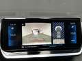 Peugeot 2008 1.2i Allure S * 1ER PROP + COCKPIT + GPS + CAMERA* Bleu - thumbnail 14