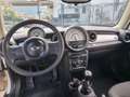 MINI One 1.6 16V One (55kW) Beige - thumbnail 8