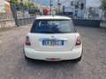 MINI One 1.6 16V One (55kW) Beige - thumbnail 5
