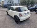 MINI One 1.6 16V One (55kW) Beige - thumbnail 6