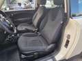 MINI One 1.6 16V One (55kW) Beige - thumbnail 7