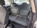 MINI One 1.6 16V One (55kW) Beige - thumbnail 9