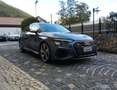Audi S3 2.0 tfsi Sport Grigio - thumbnail 5