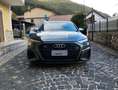 Audi S3 2.0 tfsi Sport Grigio - thumbnail 3