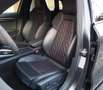 Audi S3 2.0 tfsi Sport Grigio - thumbnail 10